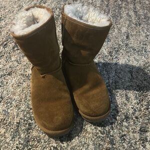 Koolaburra by Ugg Boots